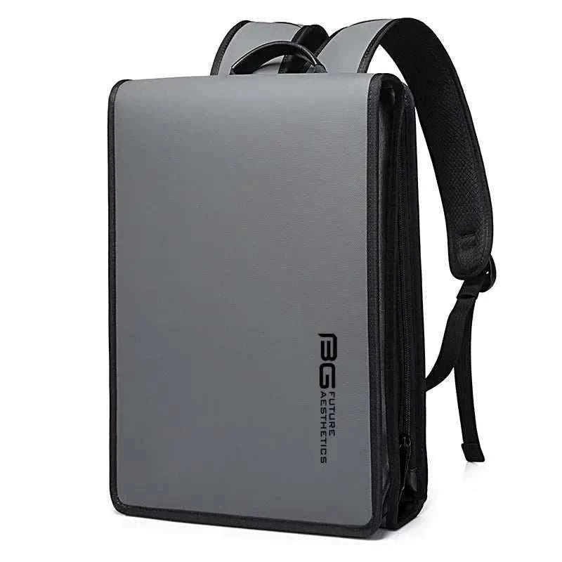 UrbanTour Rucksack Pro Peks-Shop
