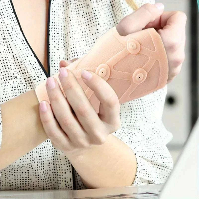 FlexiHand Schutzhandschuh Peks-Shop