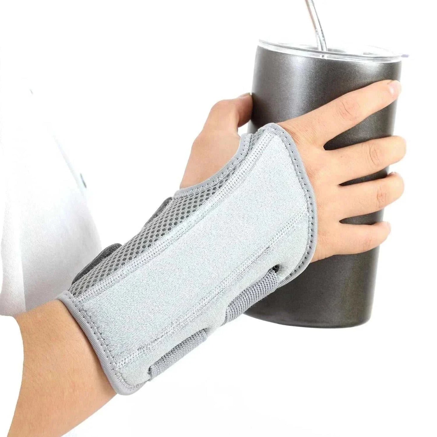 Handgelenkstutze Pro