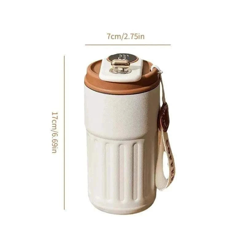 ThermoCup Pro Peks-Shop