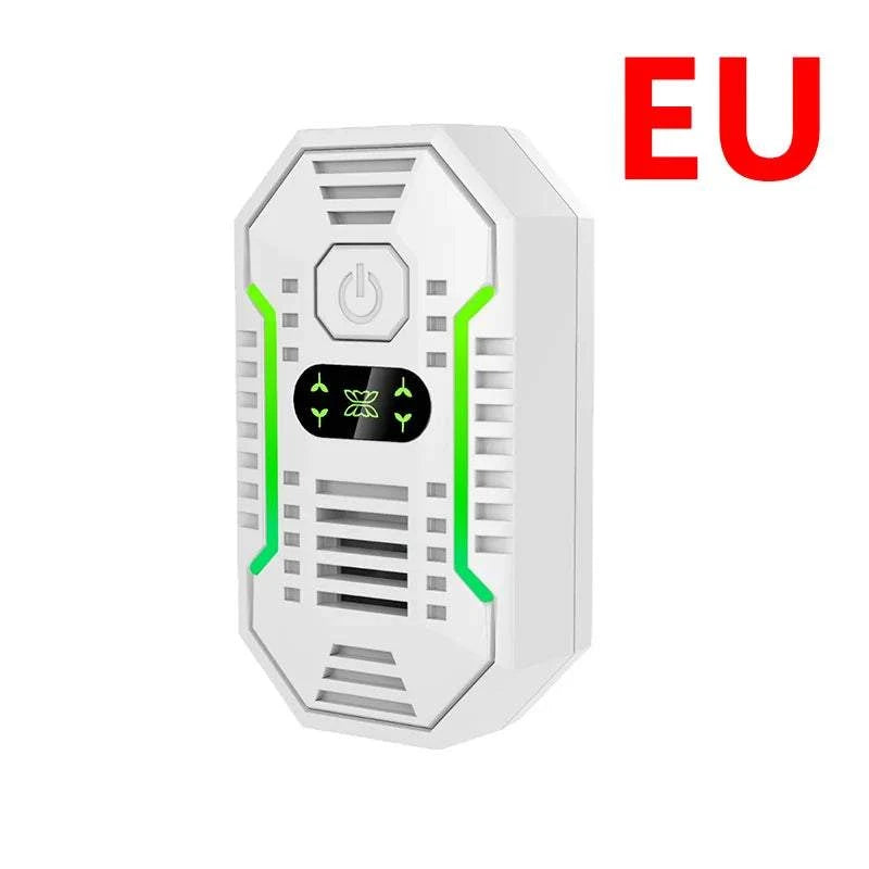 Frische Luft USB-Reiniger Peks-Shop