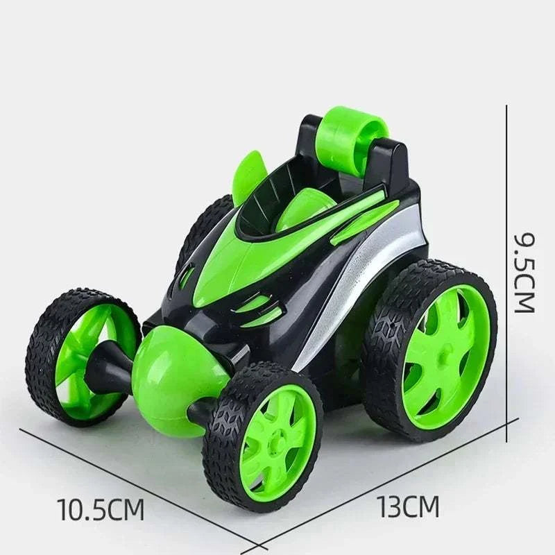StuntPro RC Offroad Flitzer Peks-Shop