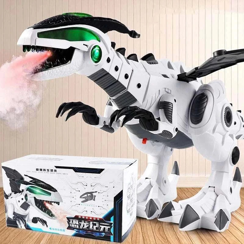Feuerdrache Simulator Spielzeug Peks-Shop