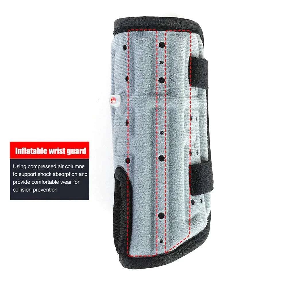 Kompressions-Handgelenk Wrap