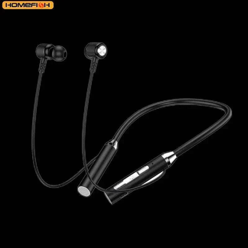 Sportliche Bluetooth
