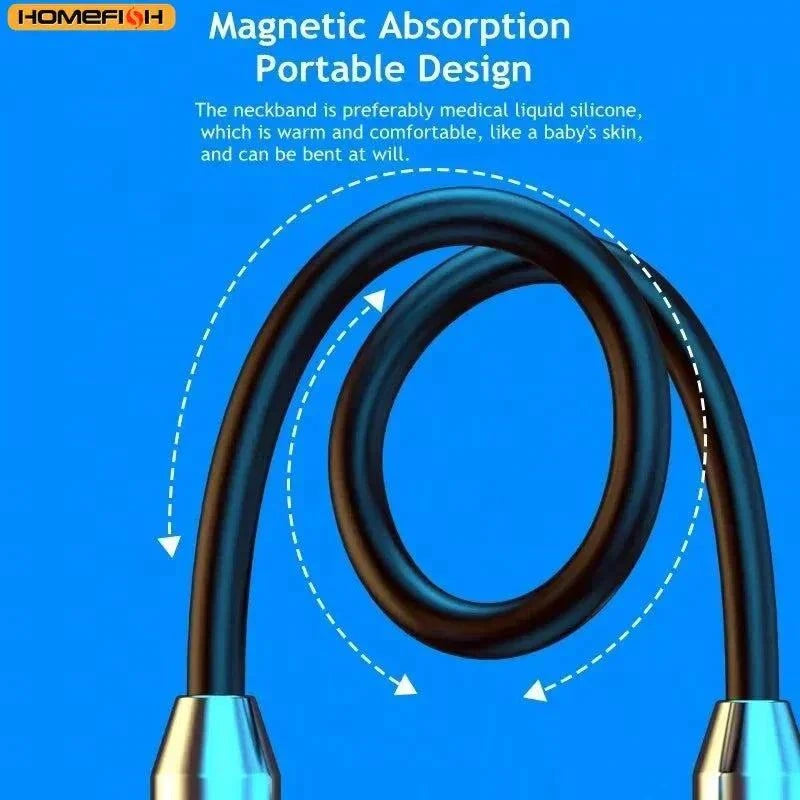 Sportliche Bluetooth