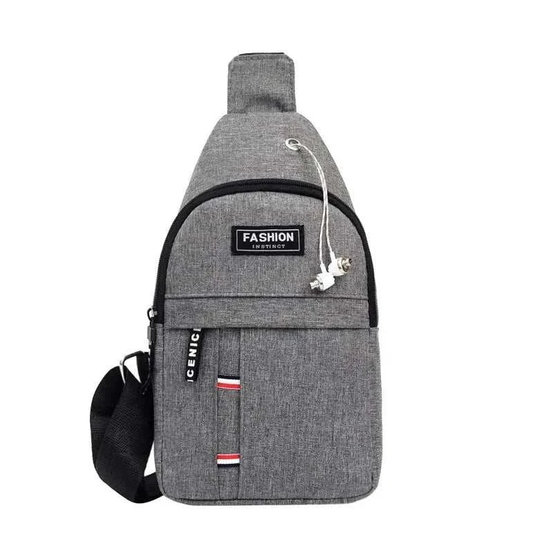 Urban Outdoor Gürteltasche