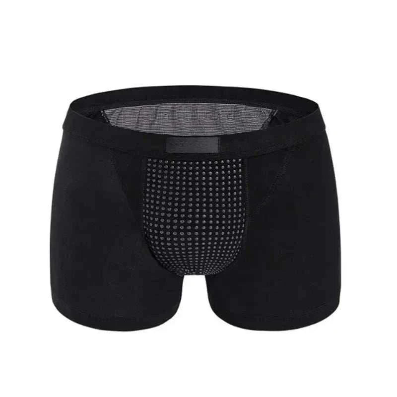 Magnetische Therapie