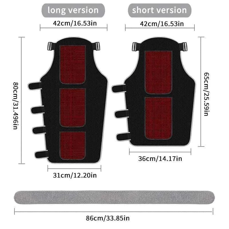 PowerHeat Pro