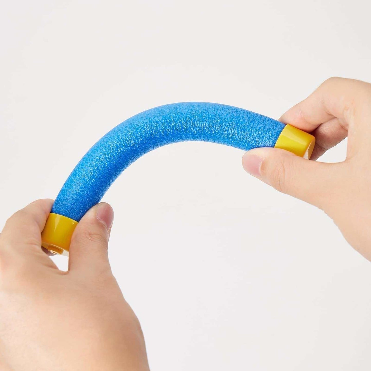 SpeedCatch Reaktions-Stick Trainingsspielset für Zuhause
