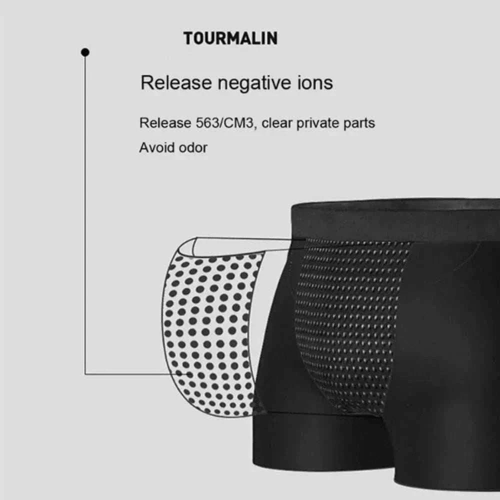 Magnetische Therapie