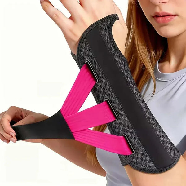 Product placeholder