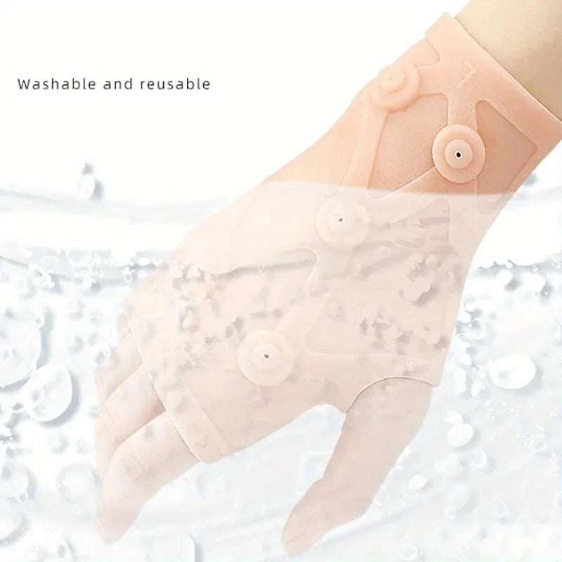 FlexiHand Schutzhandschuh