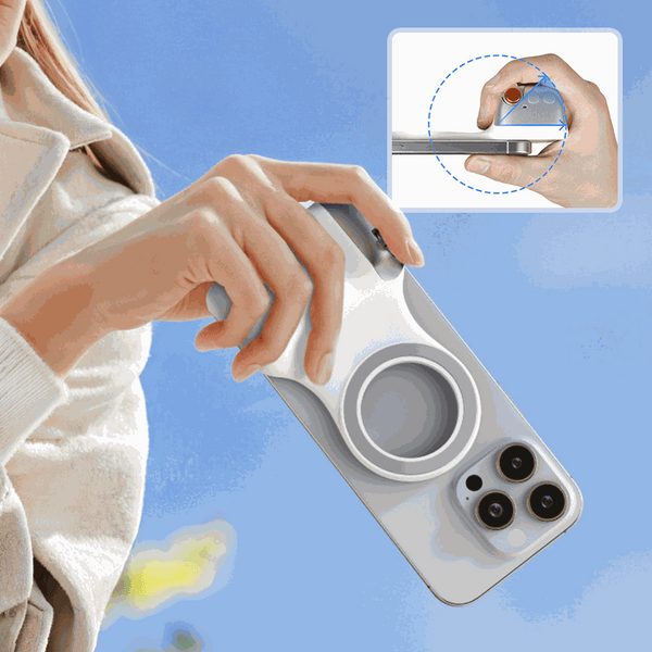 Product placeholder