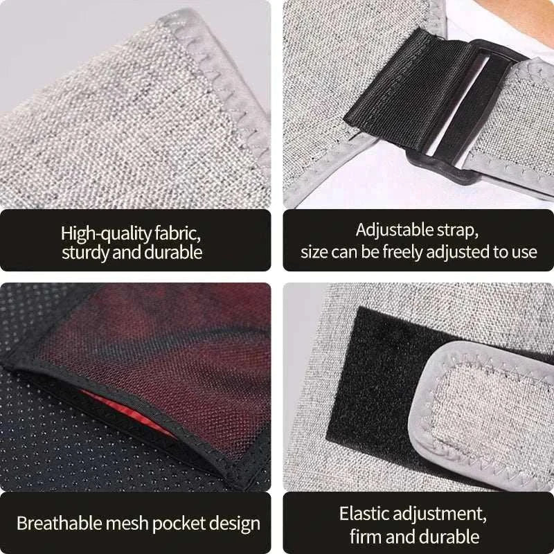 PowerHeat Pro