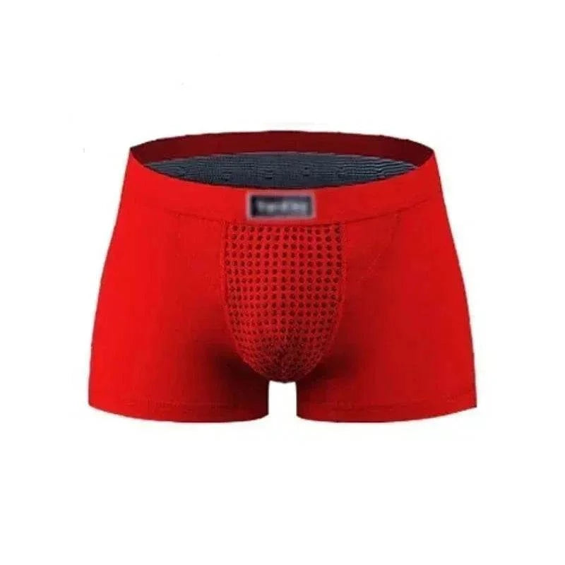 Magnetische Therapie