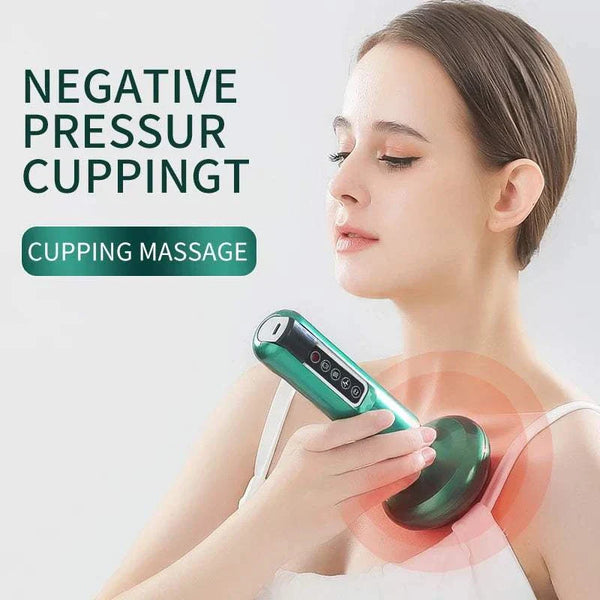 Product placeholder