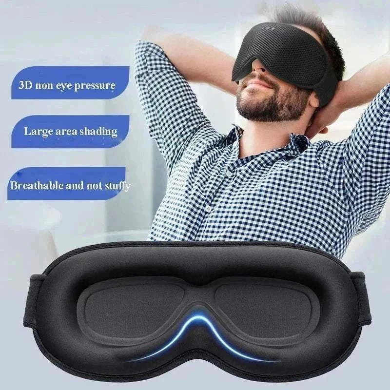 Komfort Bluetooth Schlafkopfhorer