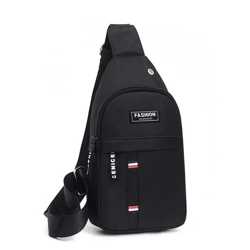Urban Outdoor Gürteltasche