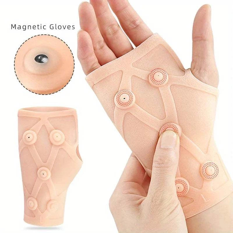 FlexiHand Schutzhandschuh