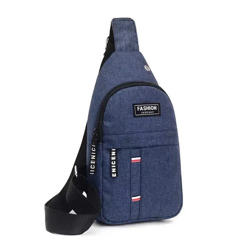 Urban Outdoor Gürteltasche