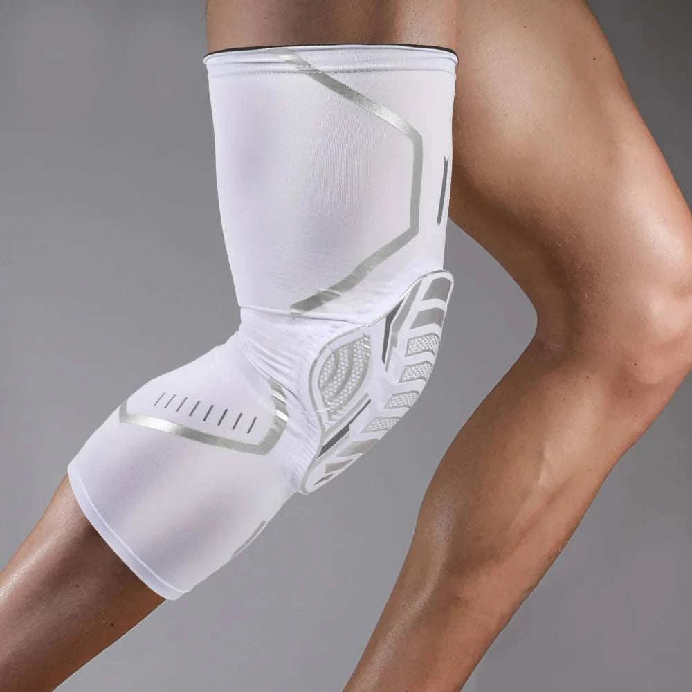 FlexKnee Kompressionsbandage