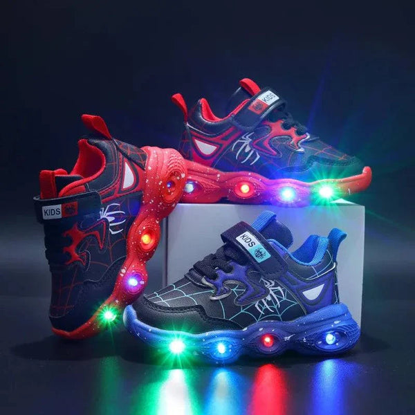 Urban Light Sneaker
