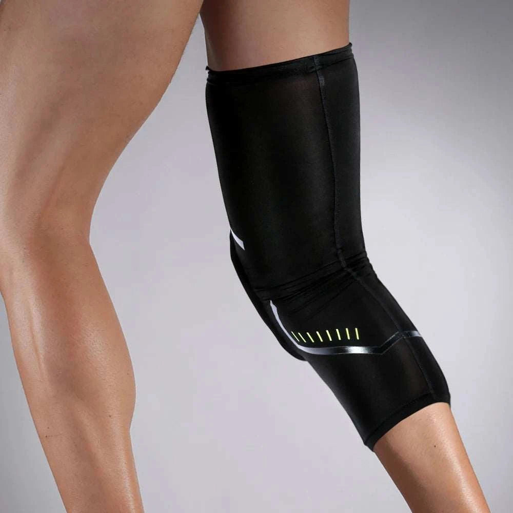 FlexKnee Kompressionsbandage