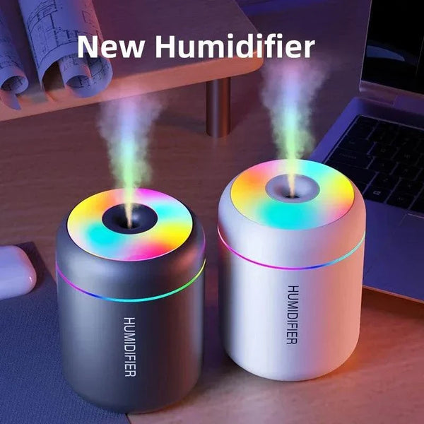 Product placeholder