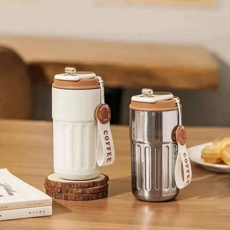 ThermoCup Pro