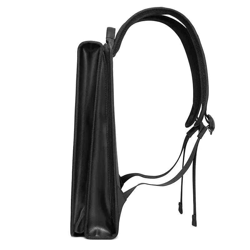 UrbanTour Rucksack Pro