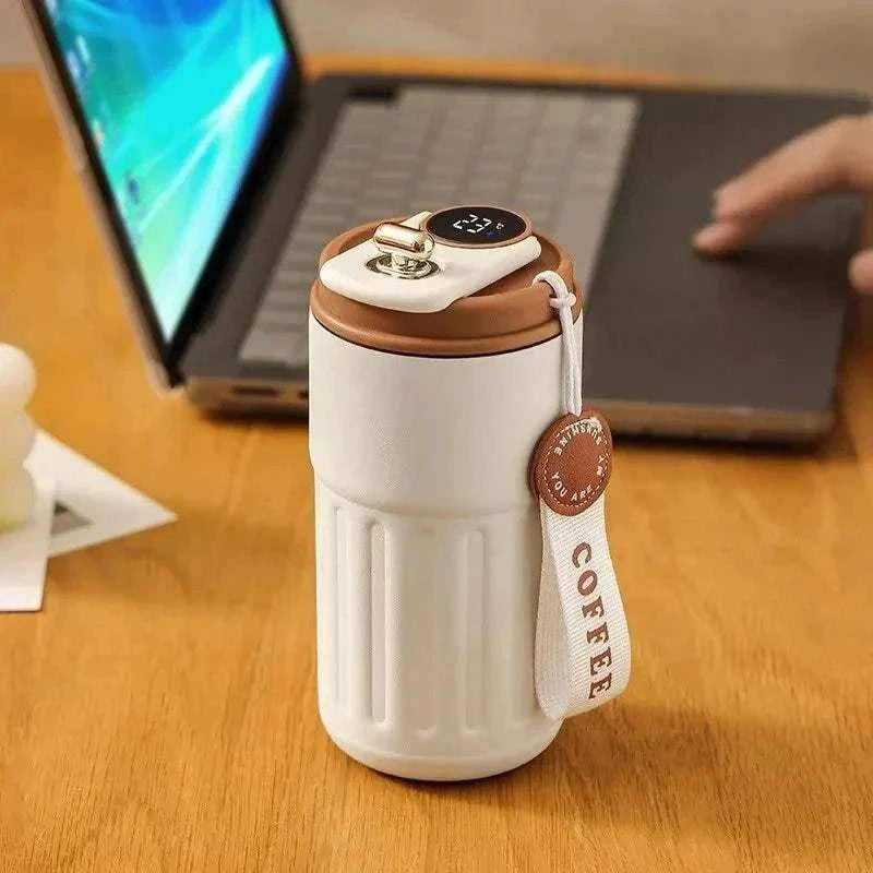 ThermoCup Pro