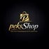 Peks-Shop